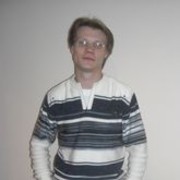  --,   , 40 ,     , c 