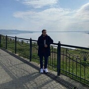 ���������� ������, ���� ������� ����, 32 ����, ������������ ��� ������, ����� � ���������, c�������� ���������, ���������