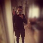  ,   , 28 ,   ,   