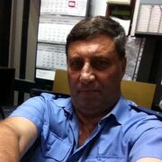  ,   , 63 ,   ,   