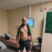 ���������� ��������, ���� ������� ���������, 44 ����, ������������ ��� ������, ����� � ���������, c�������� ���������, ���������