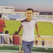  ,  Diyor, 24