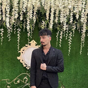 ���������� ����, ���� ������� Namiq, 28 ���, ������������ ��� ������, ����� � ���������