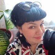  ,   , 42 ,   ,   