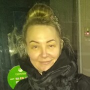  ,   , 55 ,   ,   , c 