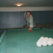  ,   Andrey, 64 ,   