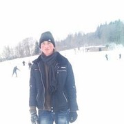 ���������� �������, ������� muradi, 35