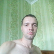  ,   Volodymyr, 32 ,   ,   , c 