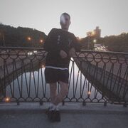 ���������� ������, ���� ����� ������, 25 ���, ������������ ��� ������, ����� � ���������, ���������