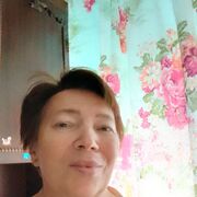 � �� �����