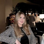 ���������� ��������, ������� �����, 32