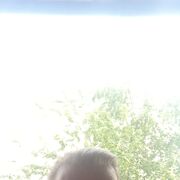 ���������� ����������, ������� �������, 59