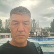  ,   , 55 ,   