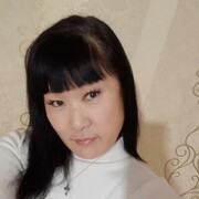 ,   , 51 ,   ,   , c , 
