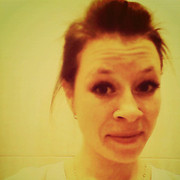 ���������� ������, ���� ������� �����, 31 ���, ������������ ��� ������, ����� � ���������, c�������� ���������