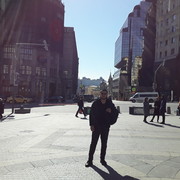 ���������� ������, ���� ������� Firdaws, 32 ����, ������������ ��� ������, ����� � ���������, c�������� ���������