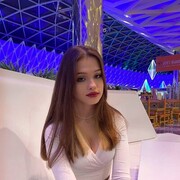  , 