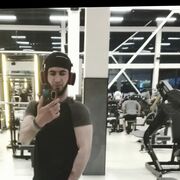 ���������� ������, ���� ����� ��������, 25 ���, ������������ ��� ������, ����� � ���������