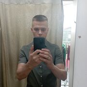  ,   , 26 ,   ,   , c , 