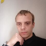  ,  , 32