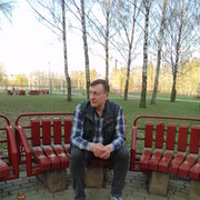 ���������� �����, ���� ������� ������, 60 ���, ������������ 