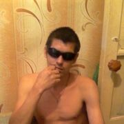 ���������� �������, ���� ������� �������, 41 ���, ������������ ��� ������, ����� � ���������, c�������� ���������, ���������