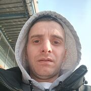  ,   , 33 ,   ,   