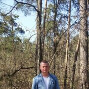 ���������� ���������, ���� ������� �������jec, 40 ���, ������������ ��� ������, ����� � ���������