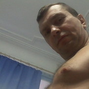 ���������� �����-���������, ���� ������� ��������, 52 ����, ������������ ��� ������