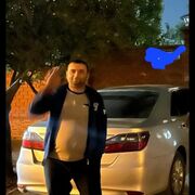  ,   , 40 ,   ,   , c , 
