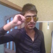 ���������� ����, ���� ������� Etis, 32 ����, ������������ ��� ������