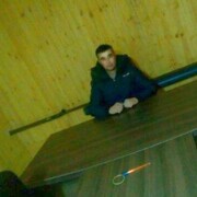 ���������� �����, ���� ������� ������, 31 ���, ������������ ��� ������, ����� � ���������