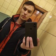  ,   Oleg, 32 ,   ,   , c 