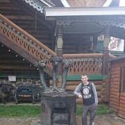  ,   , 35 ,   ,   , c 