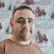 ���������� �����������, ���� ������� ��������, 38 ���, ������������ ��� ������, ����� � ���������