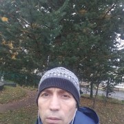  -,   , 52 ,   ,   , c 