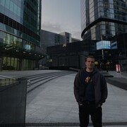 ���������� ������ ��������, ���� ������� ��������, 26 ���, ������������ ��� ������, ����� � ���������