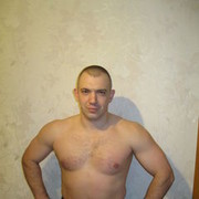 ���������� �������, ���� ������� ����, 48 ���, ������������ ��� ������