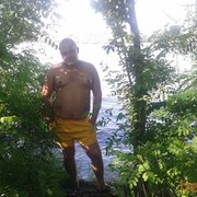 ���������� ������, ���� ������� �����, 46 ���, ������������ ��� ������