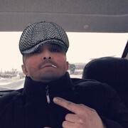   ,   , 37 ,   