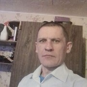  ,  , 46