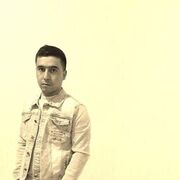 ���������� �������, ���� ������� Umidjon, 32 ����, ������������ ��� ������, ����� � ���������