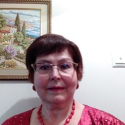  ,   , 66 ,   