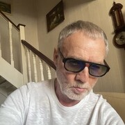  ,   , 70 ,   c 
