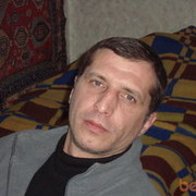  ,   ANDRO, 58 ,   ,   , c 