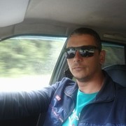  ,   , 37 ,   ,   , c 