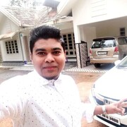  ,   Max, 27 ,   c 