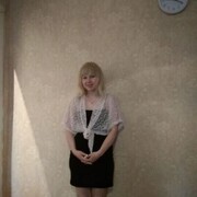 ���������� �����������, ���� ������� ��������, 34 ����, ������������ ��� ������, ����� � ���������, c�������� ���������