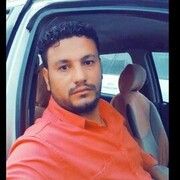 ���������� Al Ghardaqah, ���� ������� ����� ������, 38 ���, ������������ ��� ����� � ���������