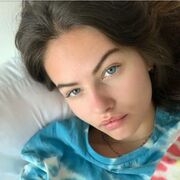  ,  , 19